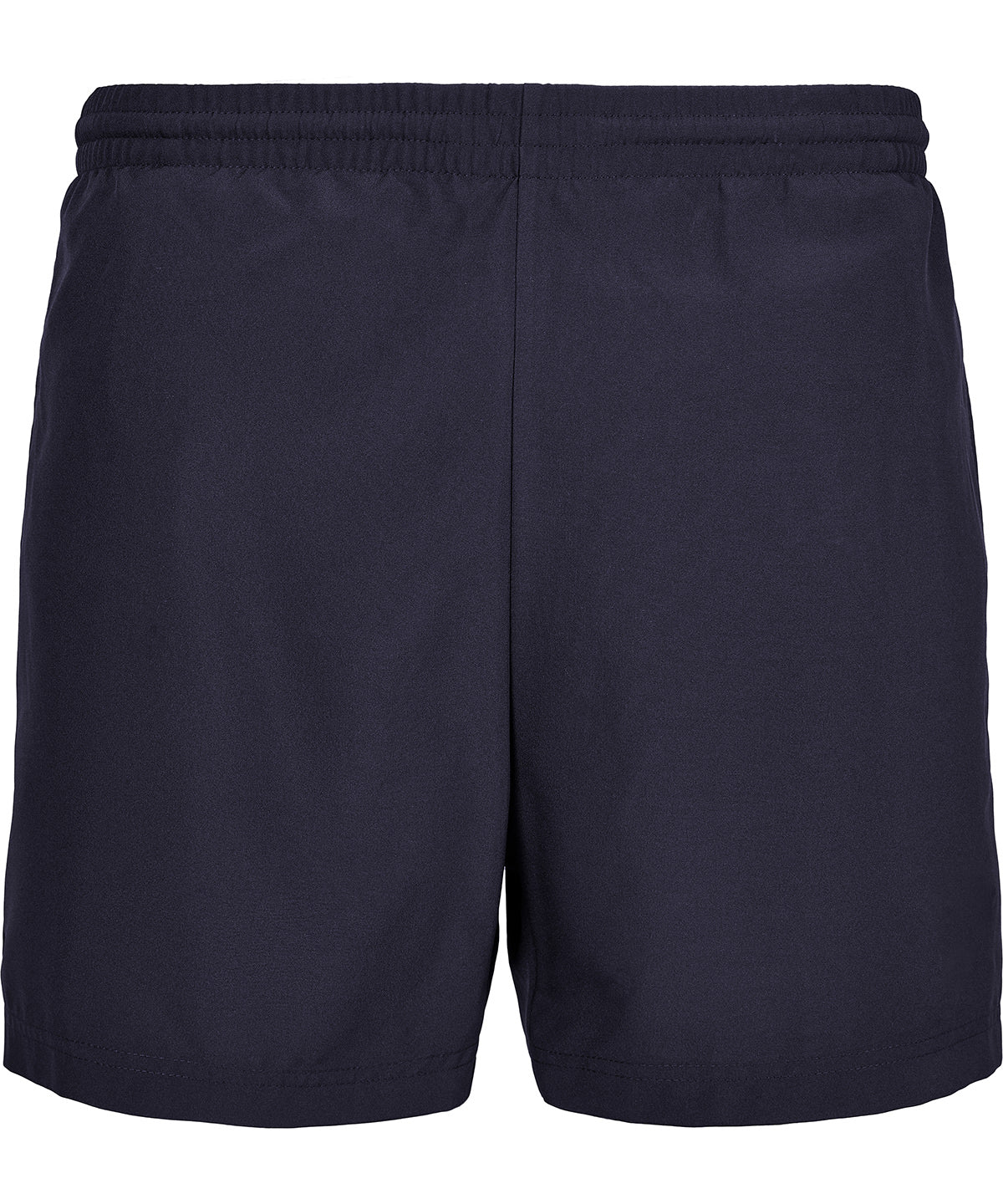 Basic Swim Shorts - NM036
