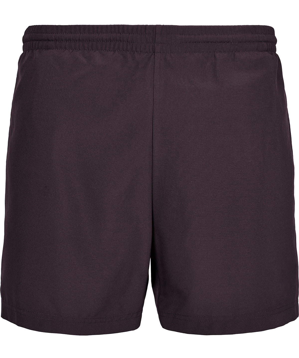 Basic Swim Shorts - NM036