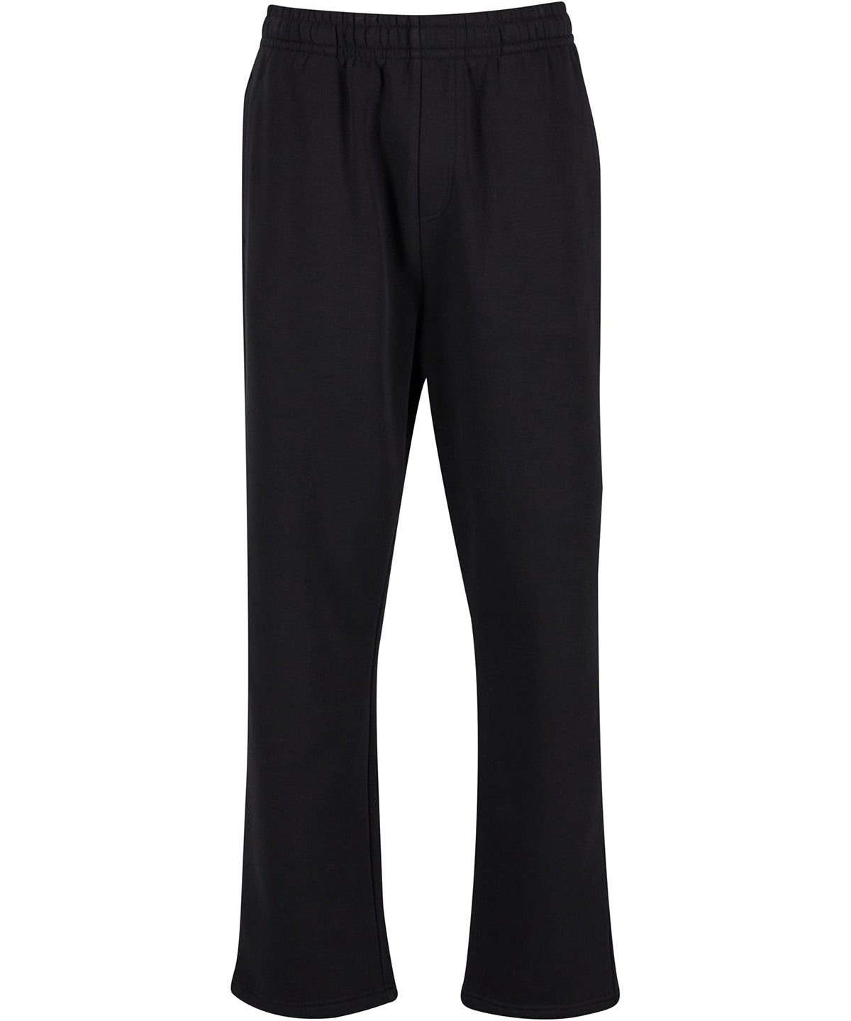 Basic Track Pants - NM042