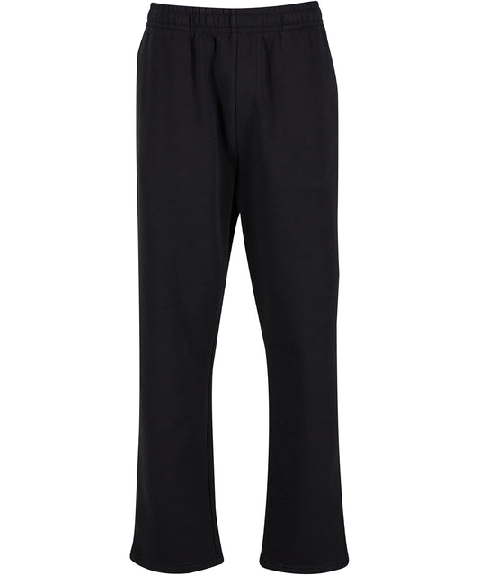 Basic Track Pants - NM042