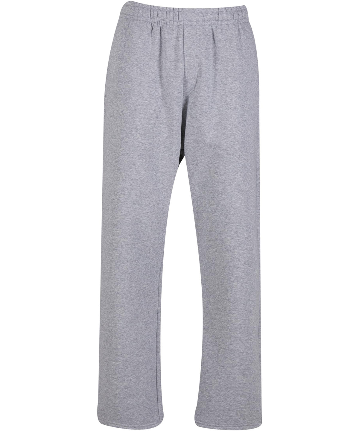 Basic Track Pants - NM042