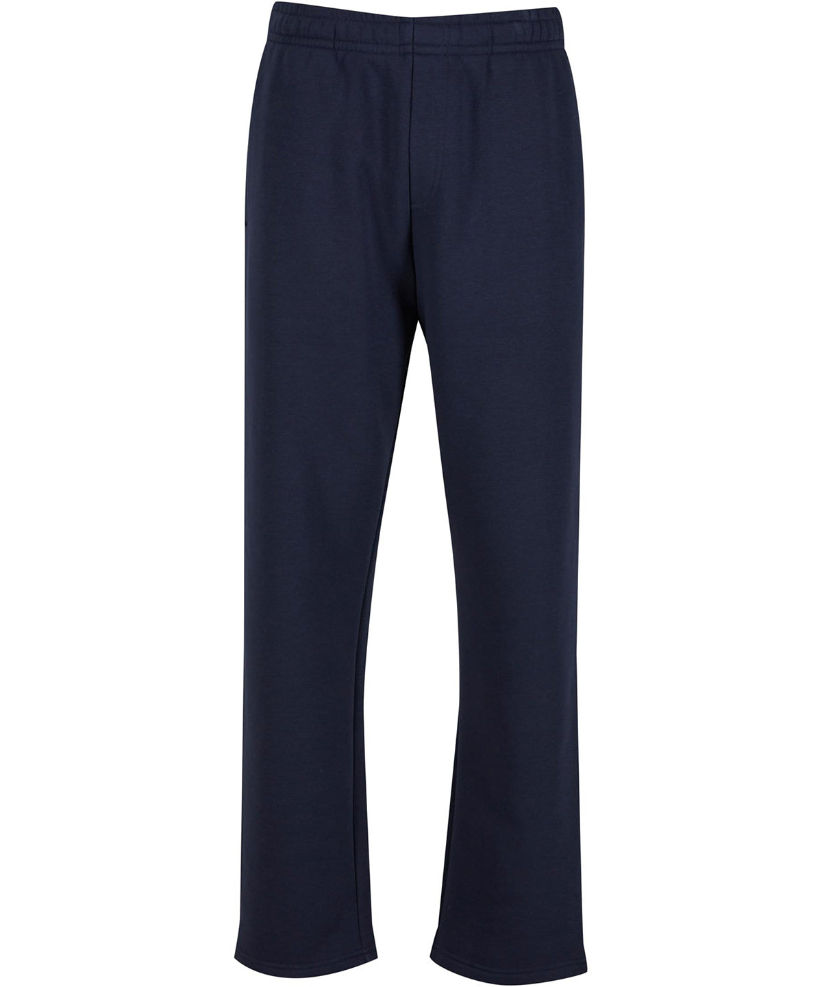 Basic Track Pants - NM042