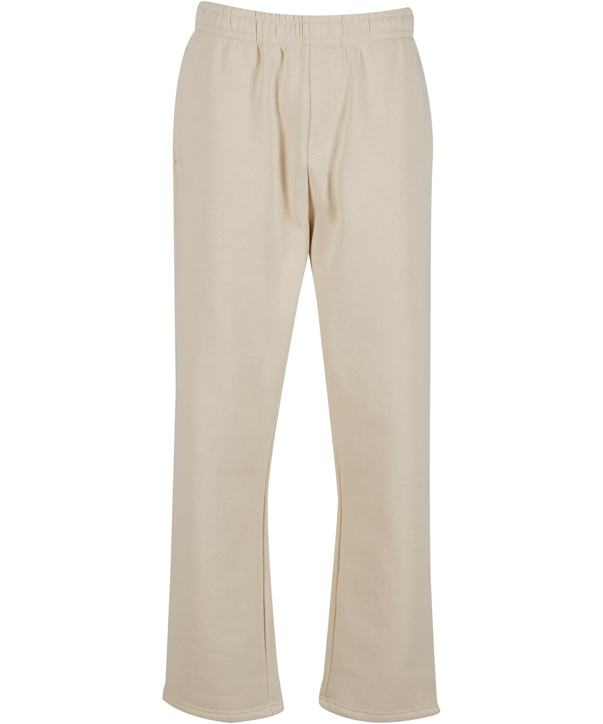 Basic Track Pants - NM042