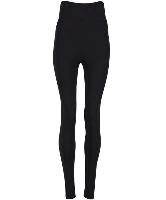 Women’s Cotton Leggings - NM047