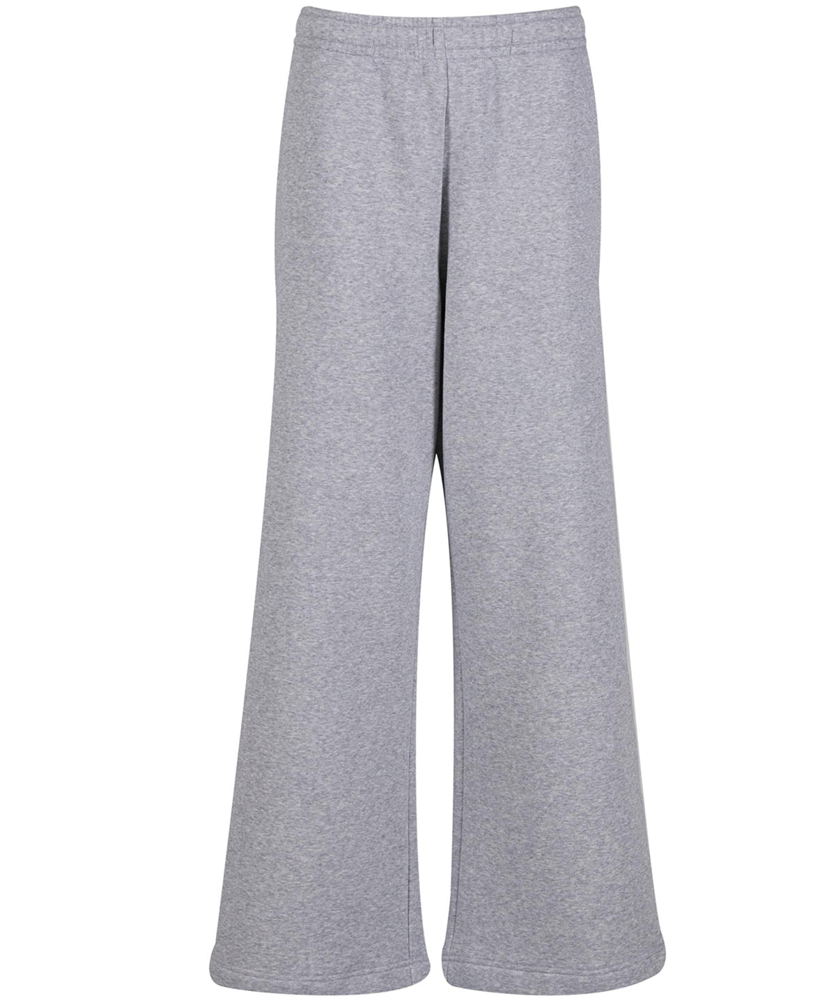 Women’s Wide-Leg Sweatpants - NM048