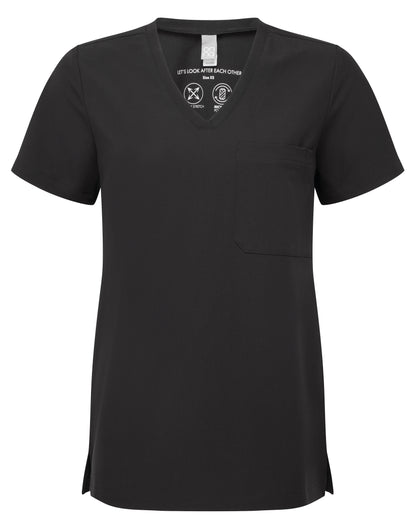Beauty & Salon Uniform Bundle