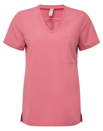 Beauty & Salon Uniform Bundle
