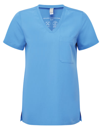Beauty & Salon Uniform Bundle