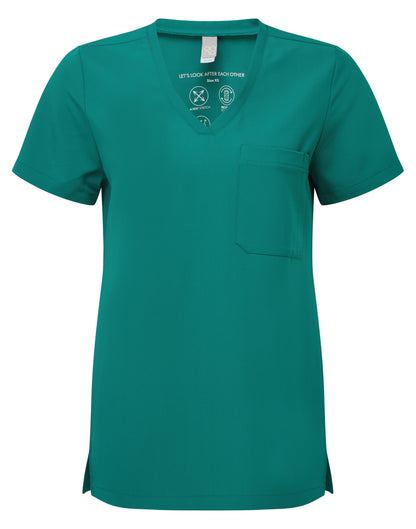 Beauty & Salon Uniform Bundle