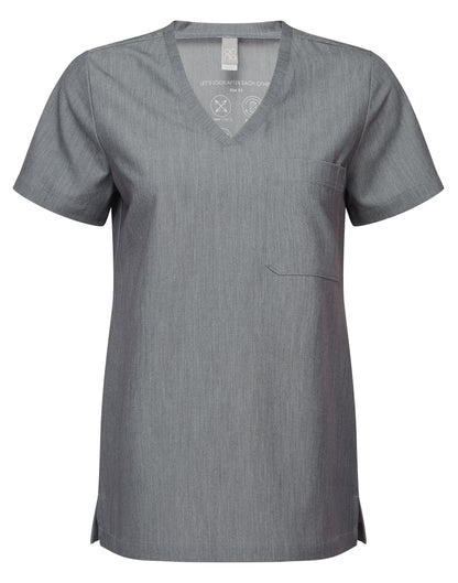 Beauty & Salon Uniform Bundle