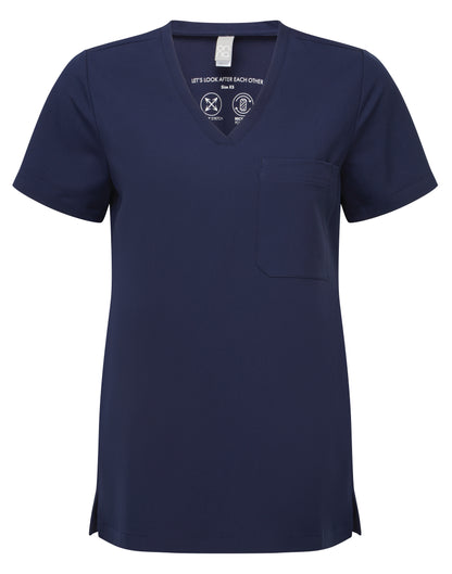 Beauty & Salon Uniform Bundle