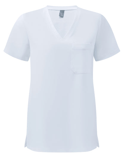 Beauty & Salon Uniform Bundle