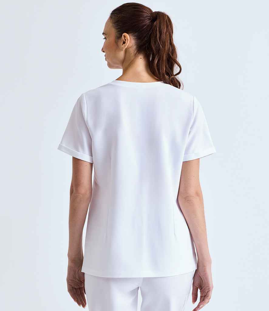 NN310 Vital White Model
