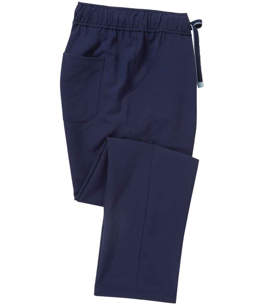 NN500 Navy Detail