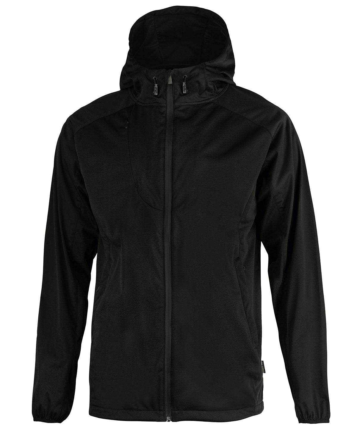 Fargo – Functional Hooded Softshell - NP14M