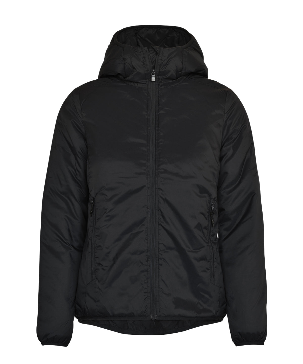 Women’s Aspen Jacket - NP16F
