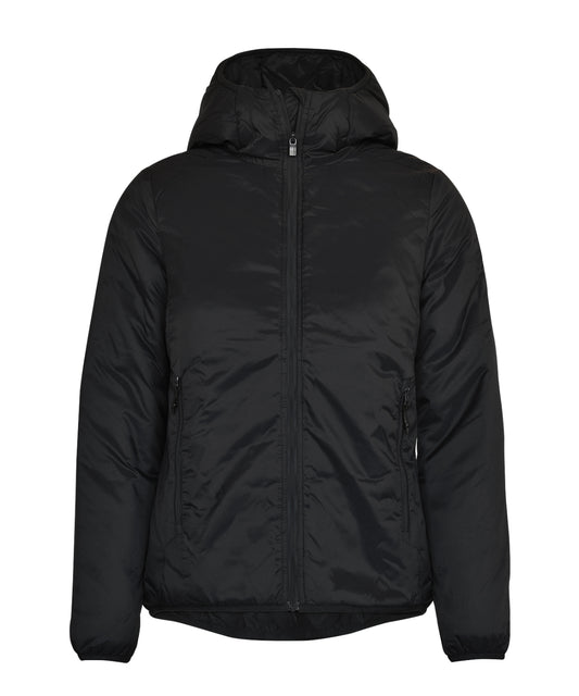Women’s Aspen Jacket - NP16F