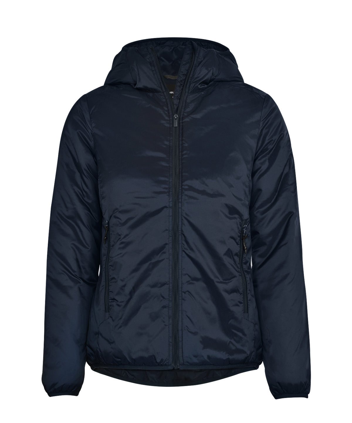 Women’s Aspen Jacket - NP16F