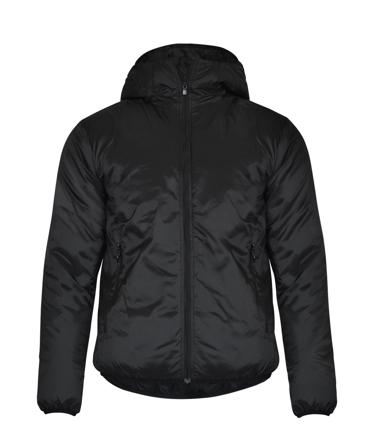 Aspen Jacket - NP16M