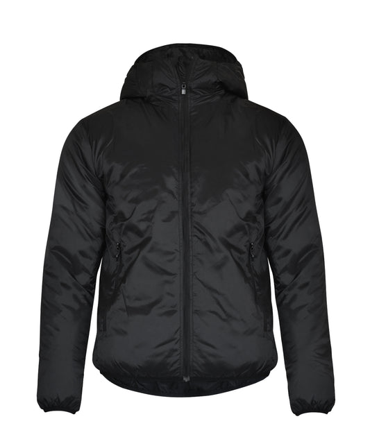 Aspen Jacket - NP16M