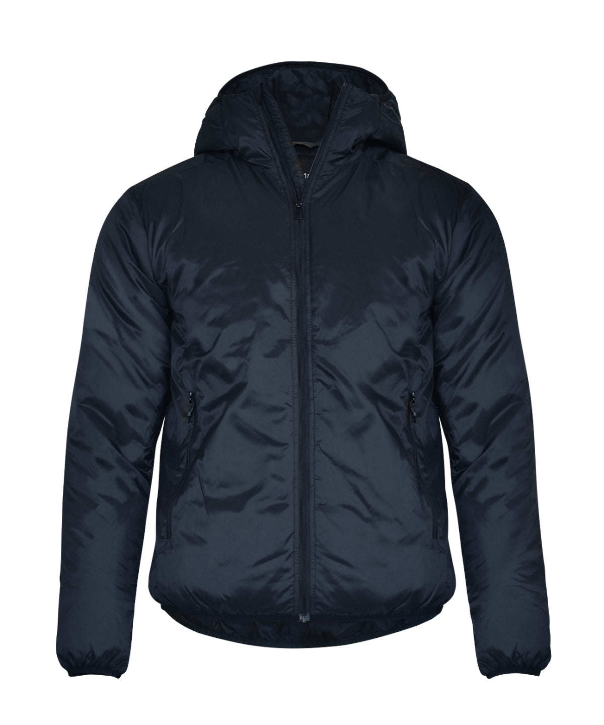Aspen Jacket - NP16M