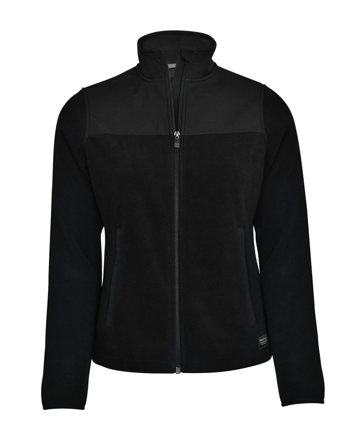 Women’s Sedona Fleece - NP17F