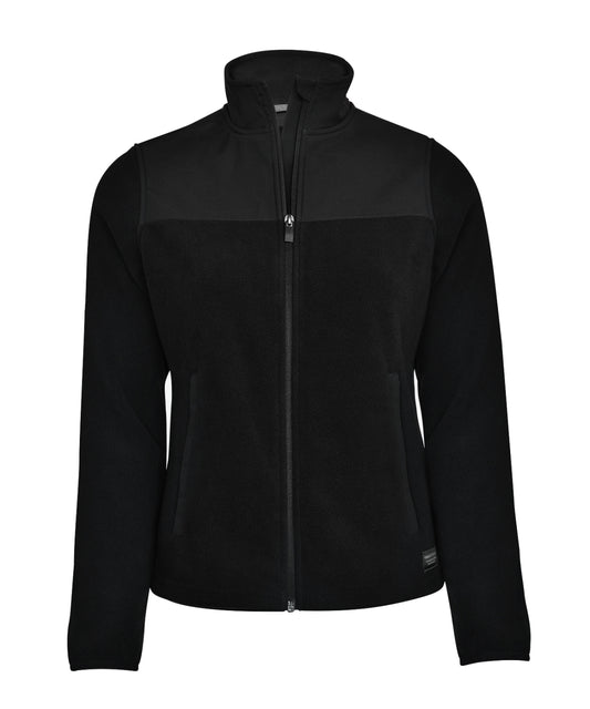 Women’s Sedona Fleece - NP17F