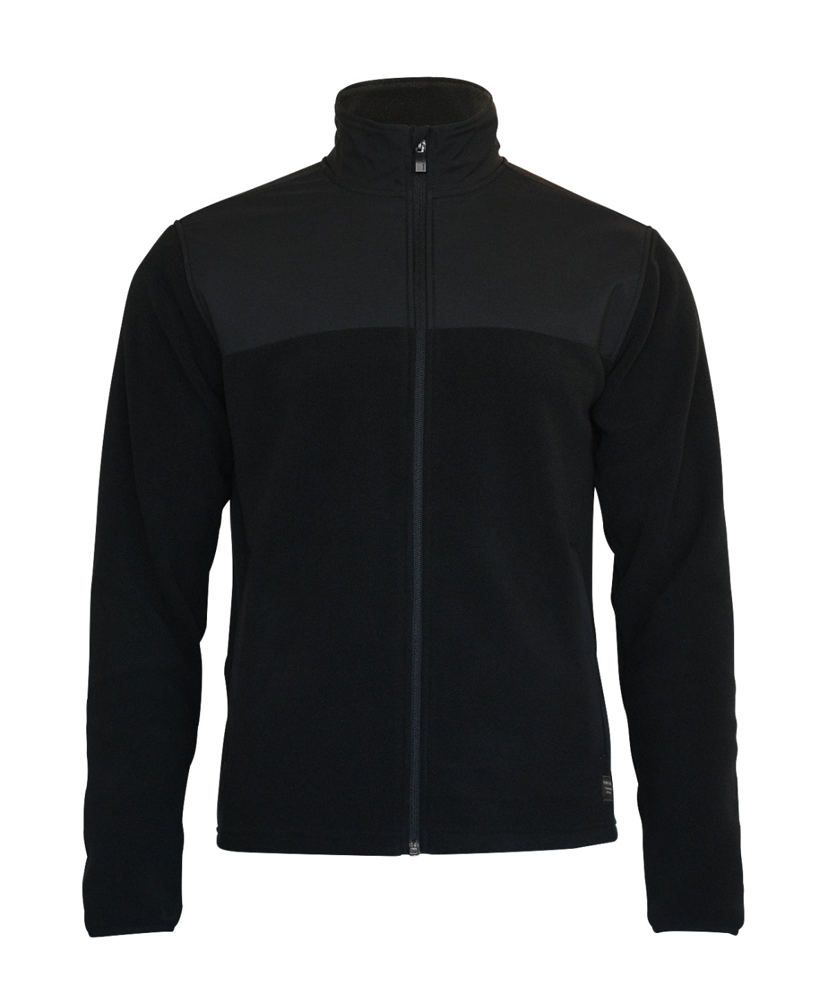 Sedona Fleece - NP17M