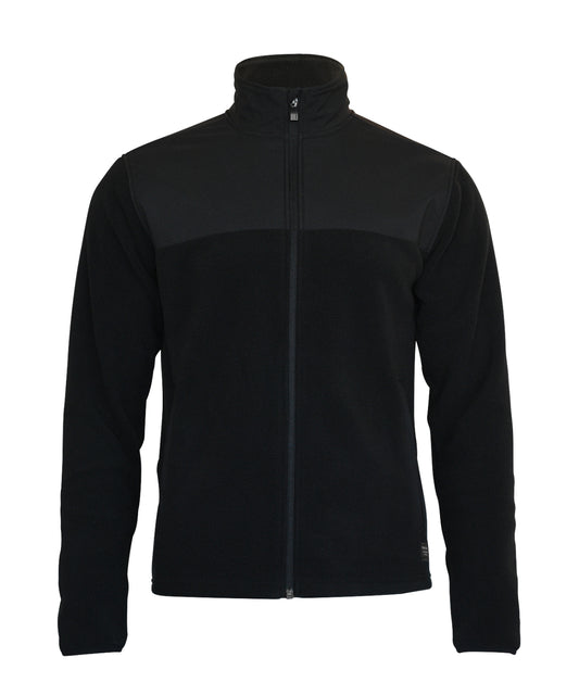 Sedona Fleece - NP17M