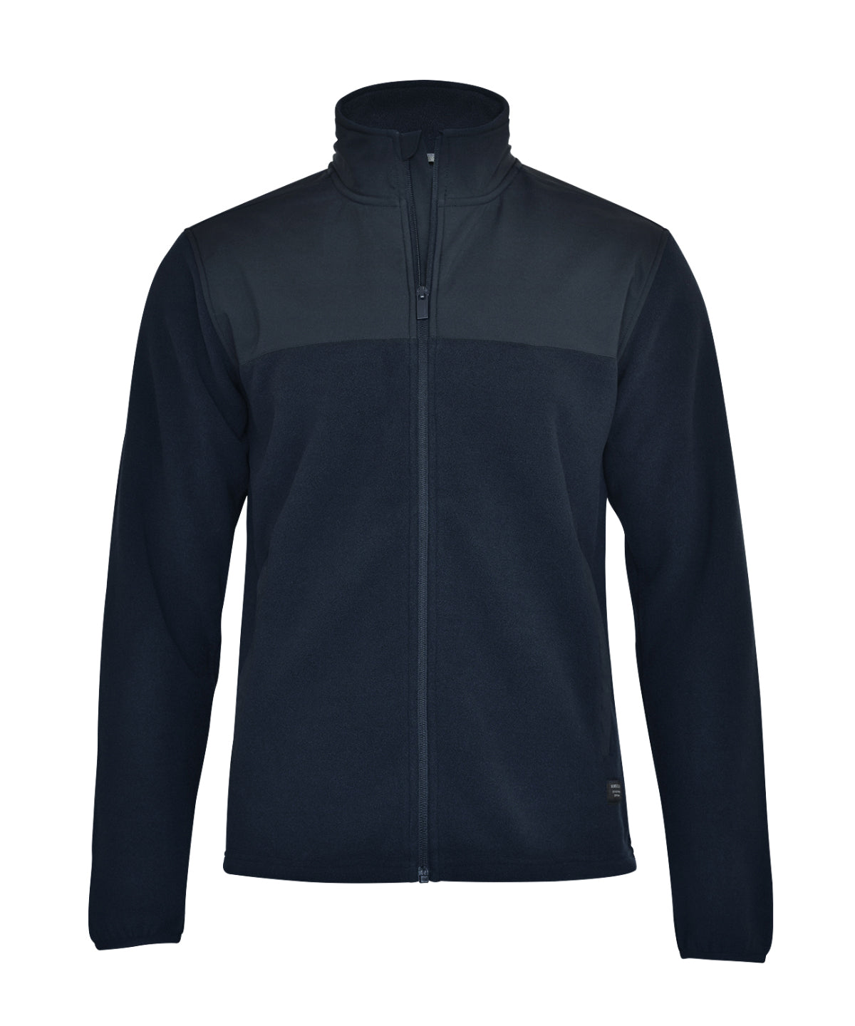 Sedona Fleece - NP17M
