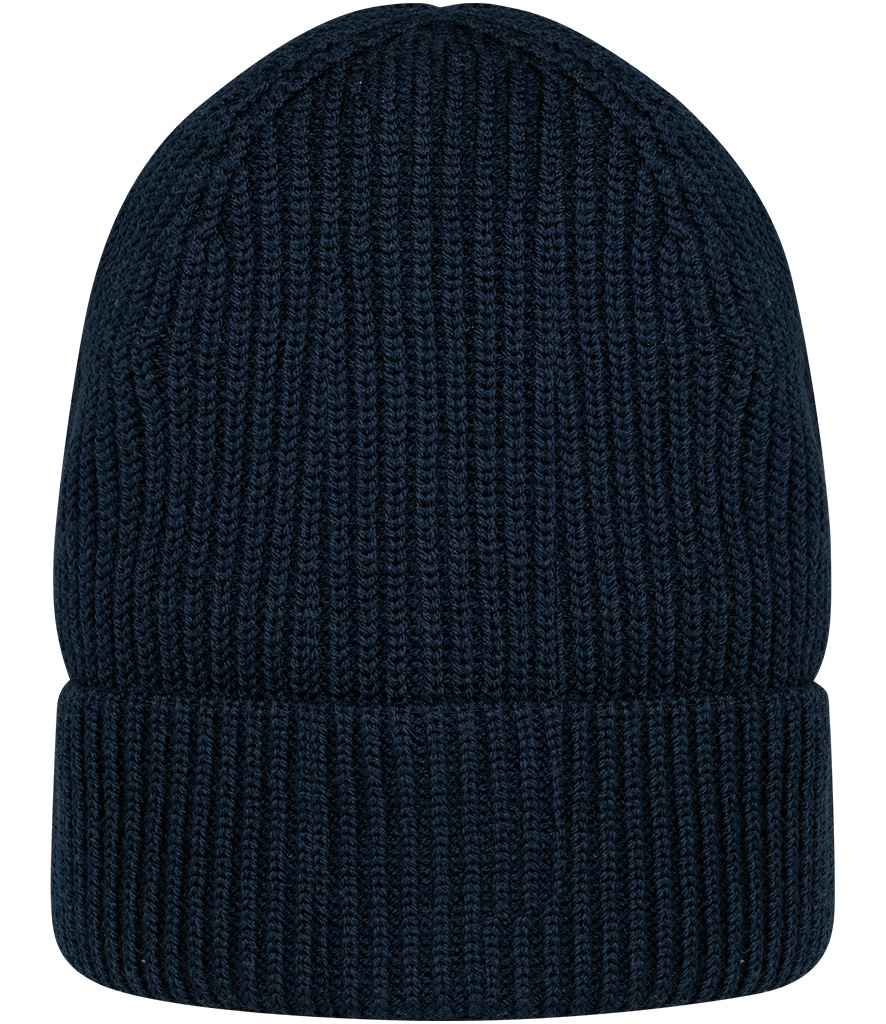 NS015 Navy Front
