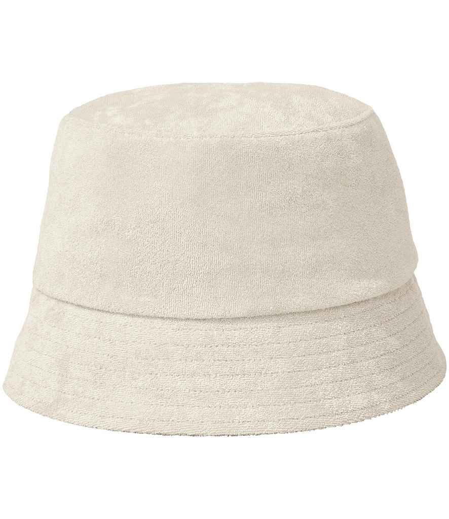 NS017 Ivory Front