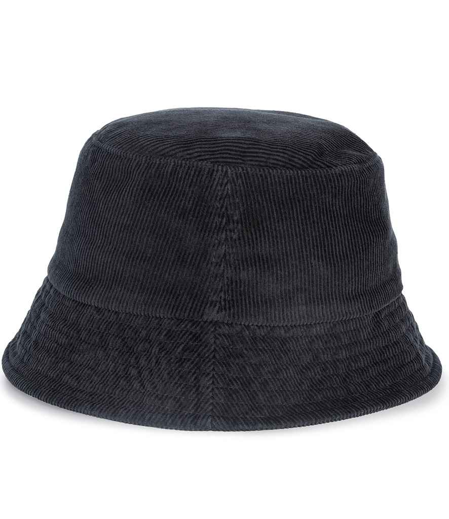 NS019 Black Back