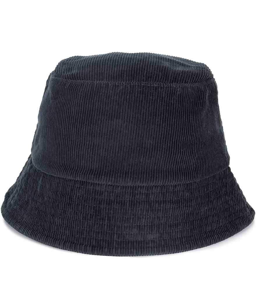 NS019 Black Front