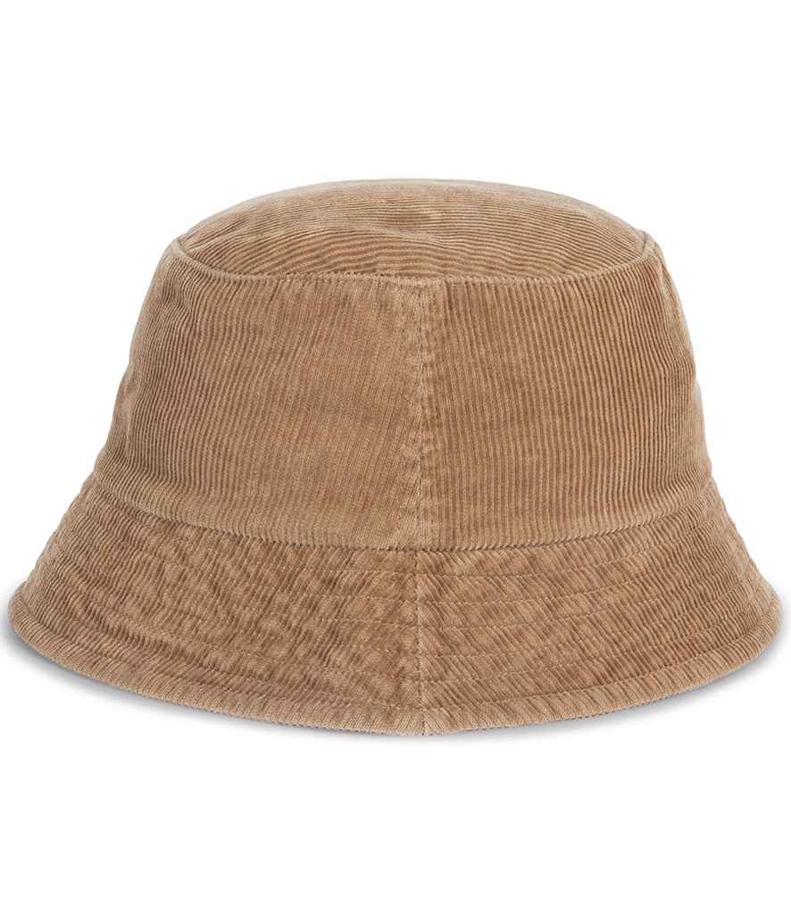 NS019 Dark Camel Back