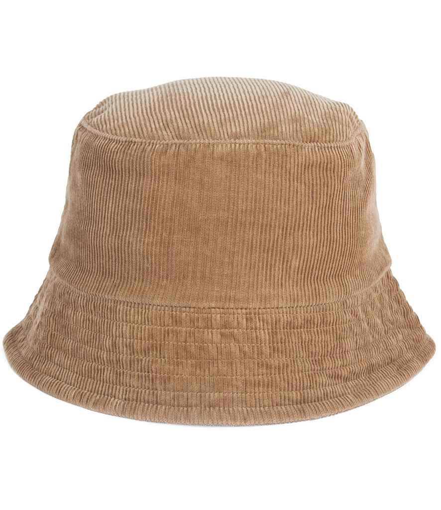 NS019 Dark Camel Front