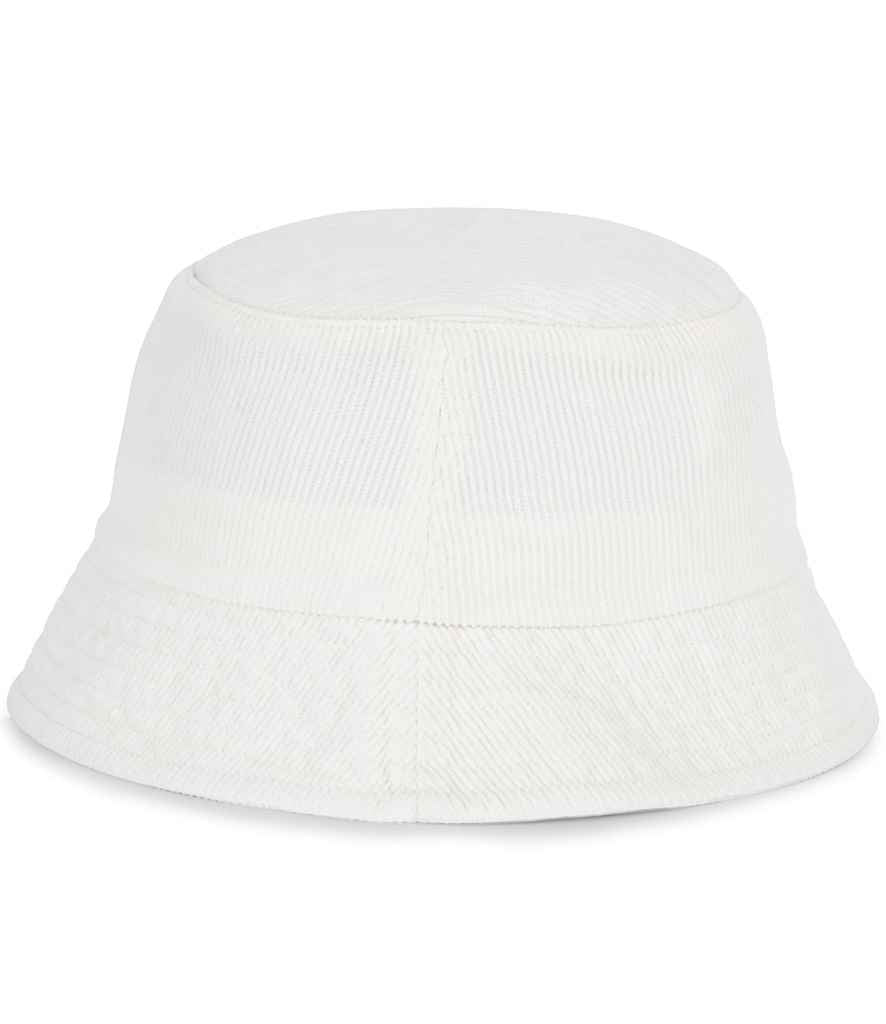 NS019 Ivory Back