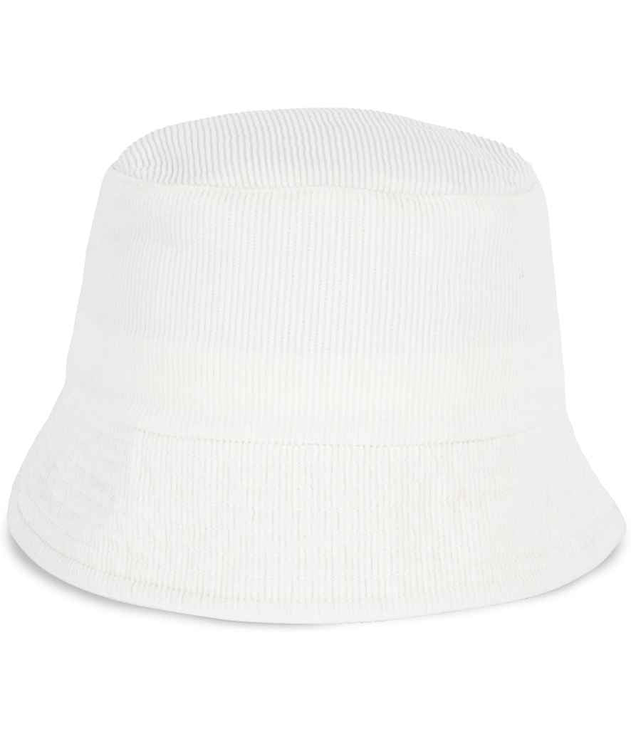 NS019 Ivory Front