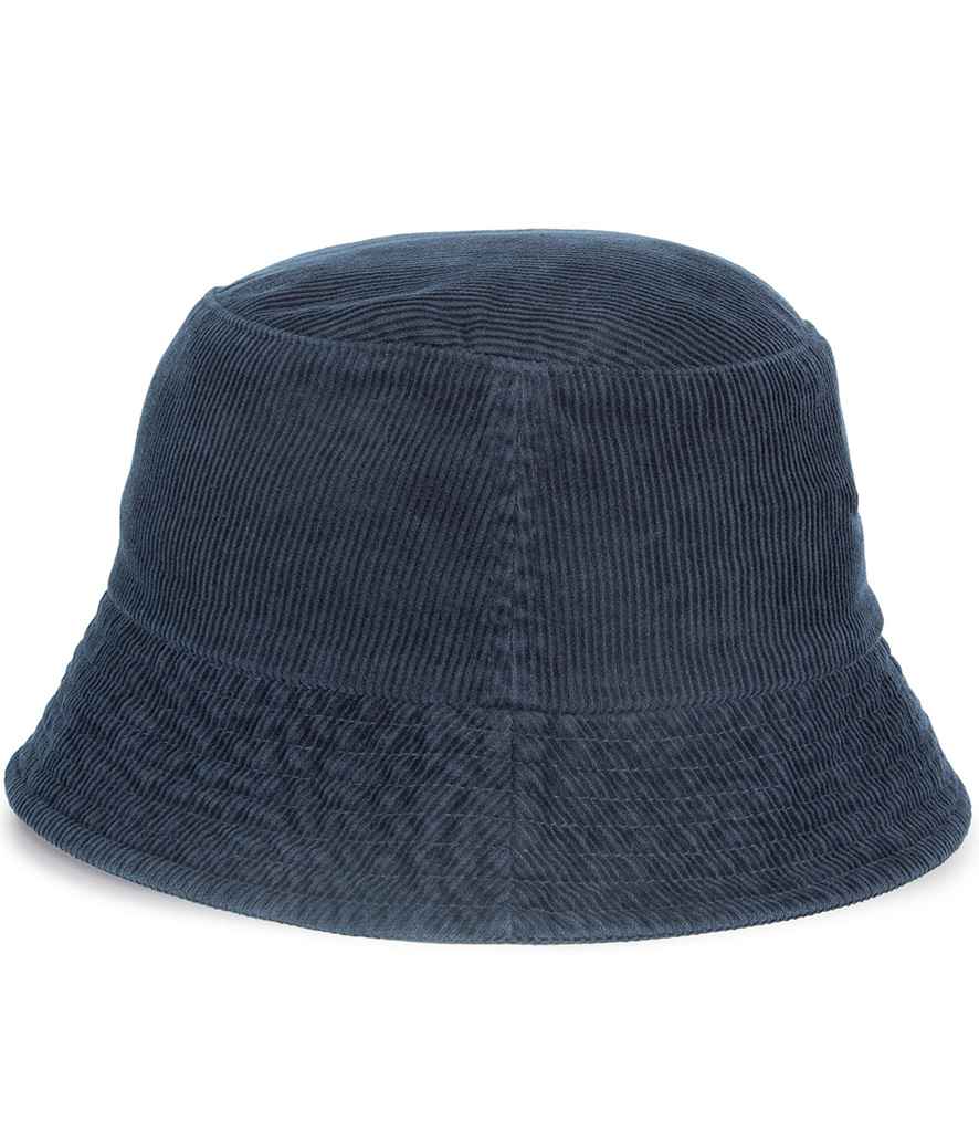 NS019 Navy Back