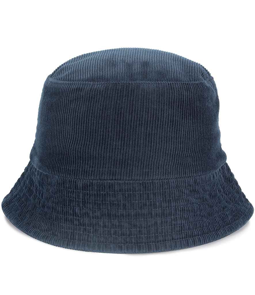 NS019 Navy Front