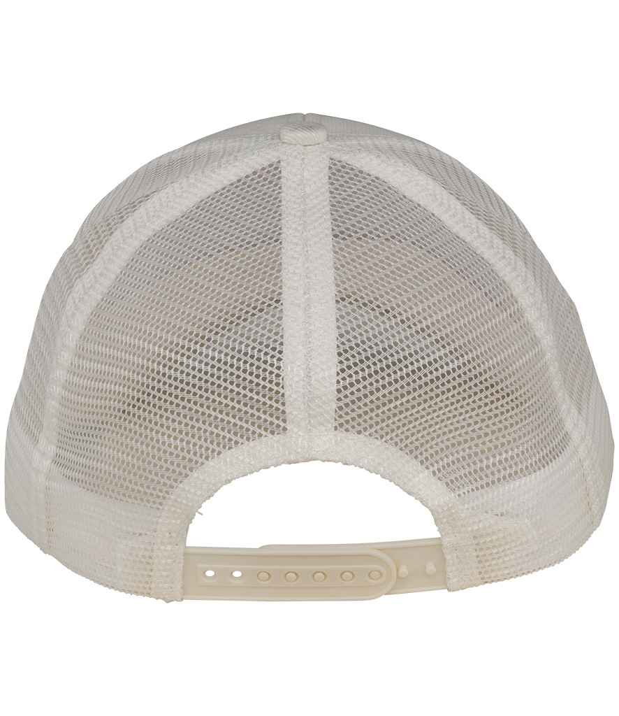 NS036 Ivory Back