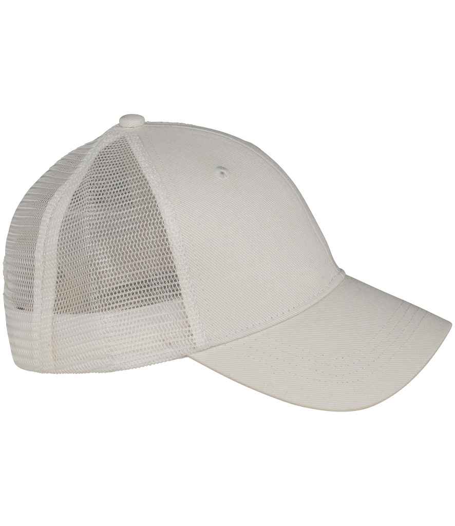 NS036 Ivory Side