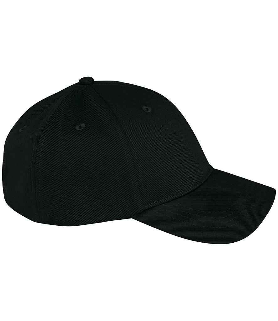 NS038 Black Side