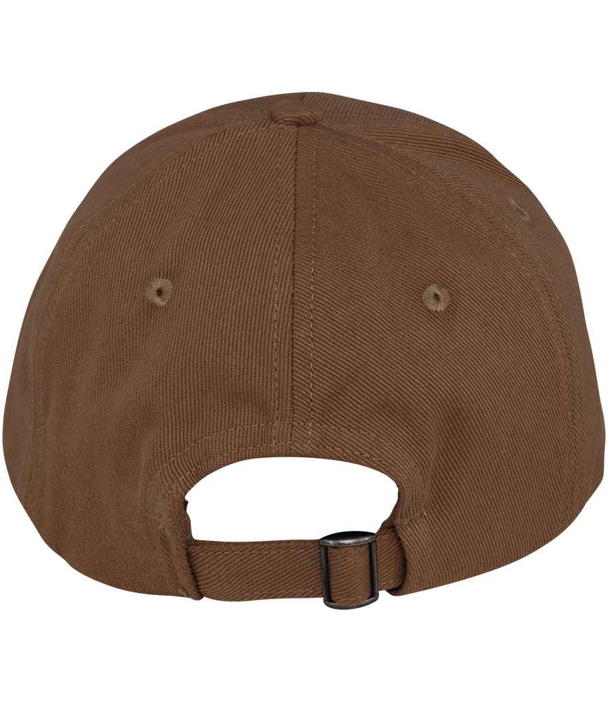 NS038 Dark Camel Back
