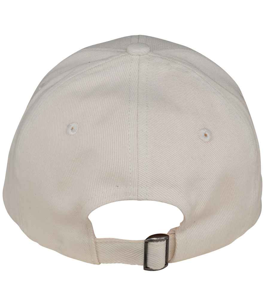 NS038 Ivory Back