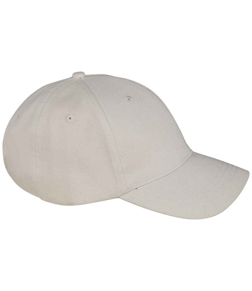 NS038 Ivory Side