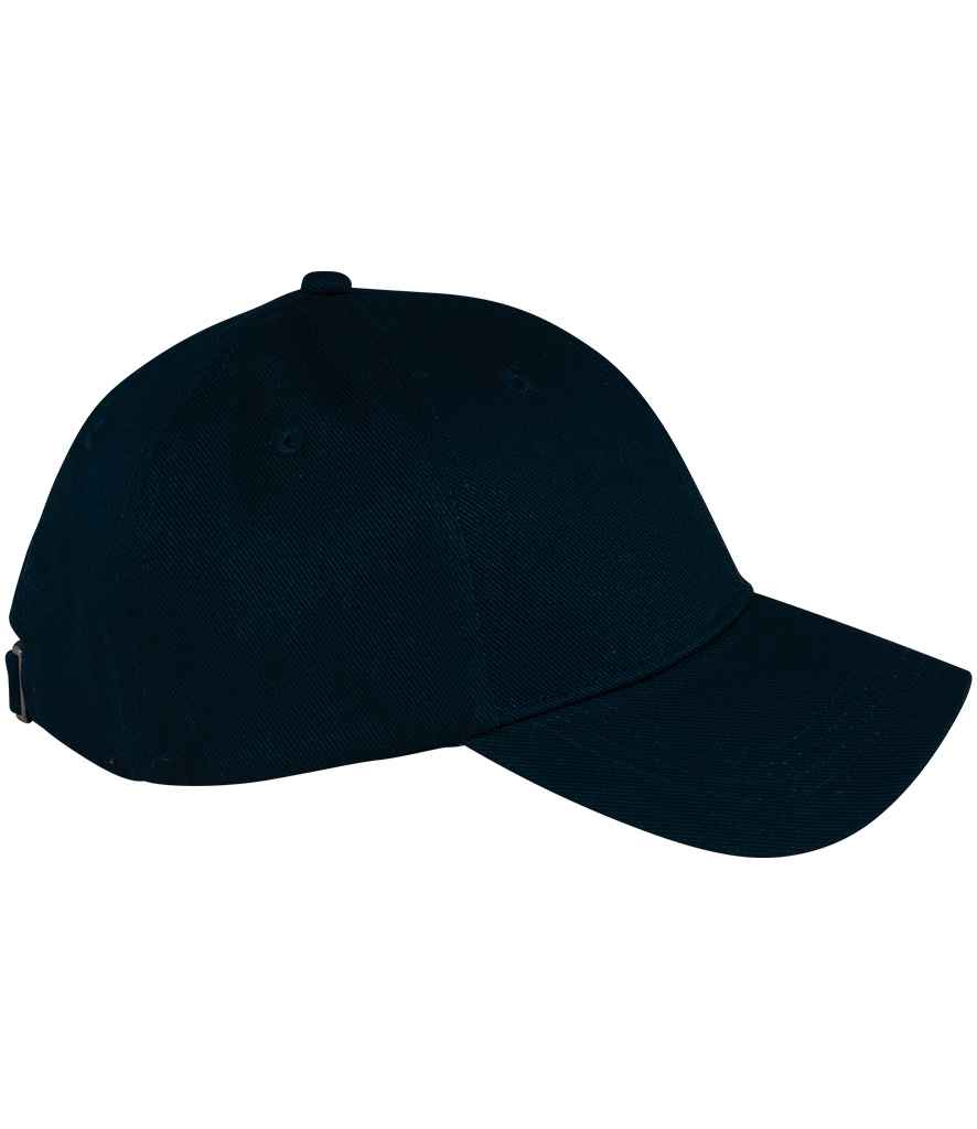 NS038 Navy Side