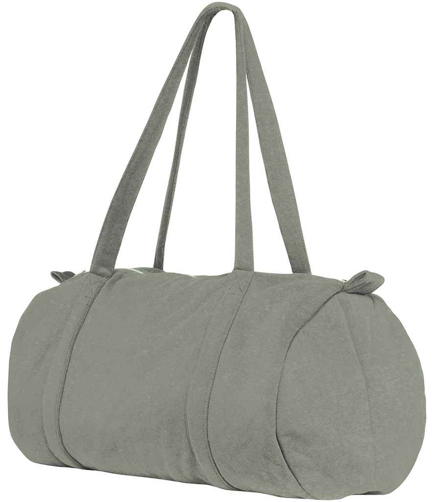 NS106 Almond Green Side