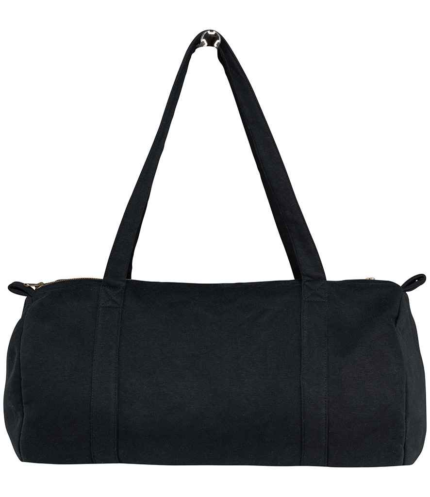 NS106 Black Front