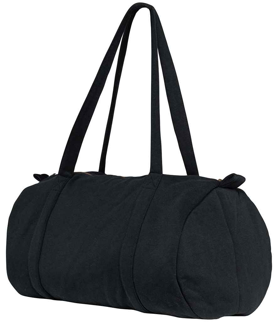 NS106 Black Side